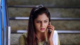 Guppedantha Manasu S01E323 Vasudhara Gets Angry Full Episode