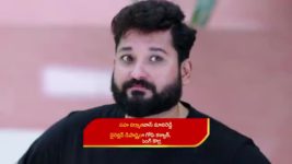 Guppedantha Manasu S01E324 Gautham Is Joyful Full Episode
