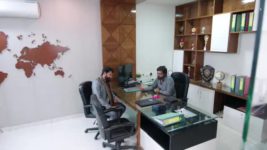 Guppedantha Manasu S01E326 Jagathi, Mahindra Are Upset Full Episode