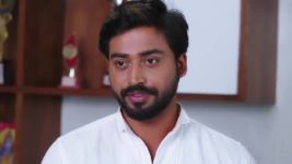 Guppedantha Manasu S01E329 Jagathi Is Heartbroken Full Episode
