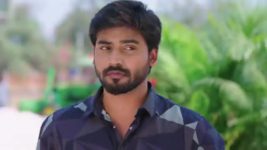 Guppedantha Manasu S01E331 Jagathi's Confident Answer Full Episode