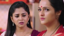 Guppedantha Manasu S01E335 Rishi Forbids Vasudhara Full Episode