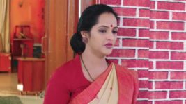 Guppedantha Manasu S01E336 Mahindra Is Doubtful Full Episode