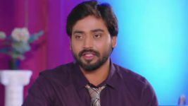 Guppedantha Manasu S01E339 Gautham in a Predicament Full Episode