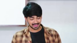 Guppedantha Manasu S01E344 Jagathi Loses Her Cool Full Episode