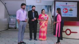 Guppedantha Manasu S01E507 A Shocker for Sakshi Full Episode