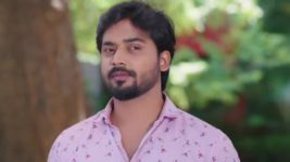 Guppedantha Manasu S01E570 Mahindra Loses His Cool Full Episode