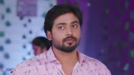 Guppedantha Manasu S01E571 Mahindra Is Frustrated Full Episode