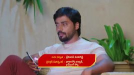 Guppedantha Manasu S01E572 Mahindra Stands Helpless Full Episode