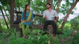 Guppedantha Manasu S01E574 Rishi Expresses His Concern Full Episode