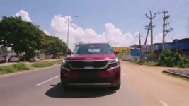 Guppedantha Manasu S01E575 A Suggestion for Rishi Full Episode