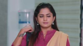 Guppedantha Manasu S01E576 Vasudhara Is Determined Full Episode