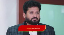 Guppedantha Manasu S01E577 Mahindra Is Worried Full Episode