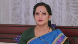 Guppedantha Manasu S01E579 A Gift for Rishi Full Episode