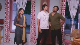 Guppedantha Manasu S01E580 Rishi's Kindness Full Episode