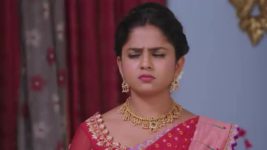 Guppedantha Manasu S01E581 A Joyful Moment for Jagathi Full Episode