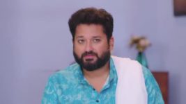 Guppedantha Manasu S01E583 Rishi Is Stunned Full Episode