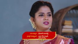 Guppedantha Manasu S01E584 Jagathi, Mahindra are Worried Full Episode