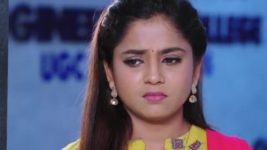Guppedantha Manasu S01E585 Devayani's Cunning Schemes Full Episode
