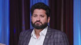 Guppedantha Manasu S01E587 Mahindra, Jagathi's Harsh Call Full Episode