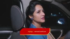 Guppedantha Manasu S01E588 Rishi Questions Devayani Full Episode