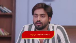 Guppedantha Manasu S01E589 Vasudhara Consoles Rishi Full Episode