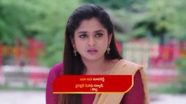 Guppedantha Manasu S01E590 Mahindra, Jagathi in Distress Full Episode