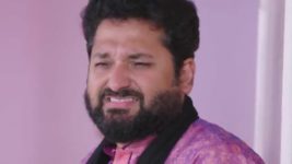 Guppedantha Manasu S01E591 Gautham Is Remorseful Full Episode
