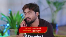 Guppedantha Manasu S01E592 Rishi Confides in Gautham Full Episode