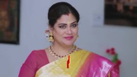 Guppedantha Manasu S01E594 Jagathi's Request to Mahindra Full Episode