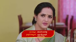 Guppedantha Manasu S01E595 Vasudhara Feels Sorry Full Episode