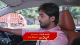Guppedantha Manasu S01E596 Rishi Loses His Cool Full Episode
