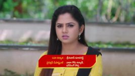 Guppedantha Manasu S01E597 Mahindra Is Upset Full Episode