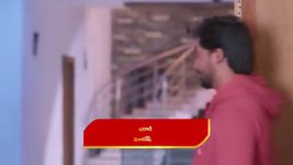 Guppedantha Manasu S01E598 Vasudhara Gives Her Word Full Episode