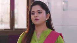 Guppedantha Manasu S01E599 Rishi, Vasudhara Share a Moment Full Episode