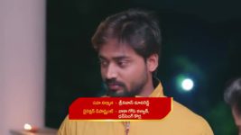 Guppedantha Manasu S01E600 Vasudhara, Devayani's Conflict Full Episode