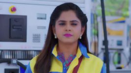 Guppedantha Manasu S01E85 Devayani's Twisted Thoughts Full Episode