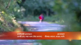 Guriya Jekhane Guddu Sekhane S01E01 Meet Guddu and Guriya! Full Episode