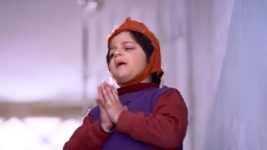 Guriya Jekhane Guddu Sekhane S01E05 Guddu Has a Plan Full Episode