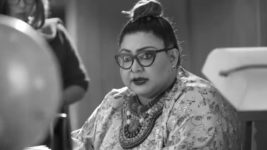 Guriya Jekhane Guddu Sekhane S01E06 Little Princess Guriya Full Episode