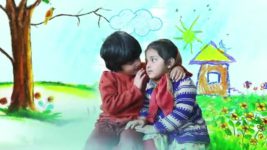 Guriya Jekhane Guddu Sekhane S01E07 Guddu Is Trapped Full Episode