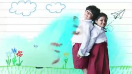 Guriya Jekhane Guddu Sekhane S01E08 Guddu Fools Mr Bonjo Full Episode