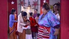 Guriya Jekhane Guddu Sekhane S01E09 Guddu's Song Reveals it all Full Episode