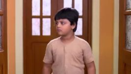 Guriya Jekhane Guddu Sekhane S01E100 Ritoja to Frame Kushal Full Episode