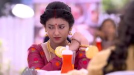 Guriya Jekhane Guddu Sekhane S01E101 Ankush to Execute His Plan Full Episode