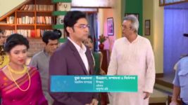 Guriya Jekhane Guddu Sekhane S01E102 Ankush Plays His Evil Cards Full Episode