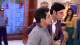 Guriya Jekhane Guddu Sekhane S01E103 Ankush Punishes Kushal Full Episode