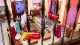 Guriya Jekhane Guddu Sekhane S01E104 Kushal, Guddu in a Soup Full Episode