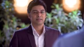 Guriya Jekhane Guddu Sekhane S01E105 Abira Visits the Police Station Full Episode