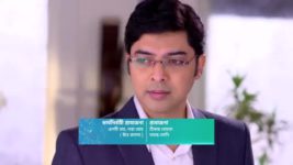 Guriya Jekhane Guddu Sekhane S01E106 Ankush Abuses Guddu Full Episode